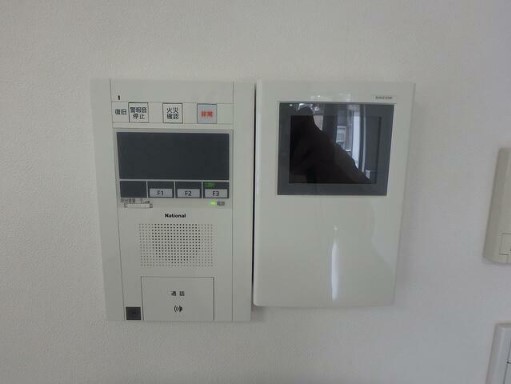 10/21 その他画像