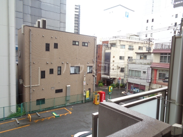 20/30 その他画像