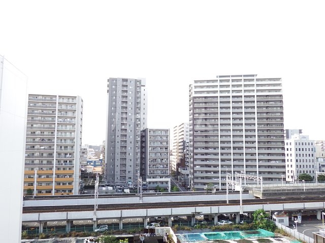 13/30 その他画像