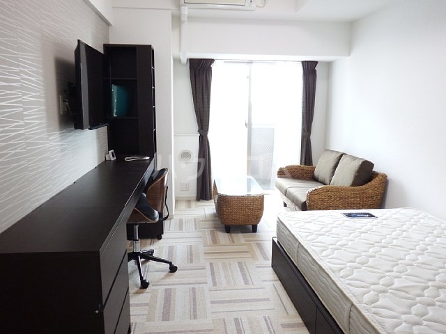 14/30 その他画像