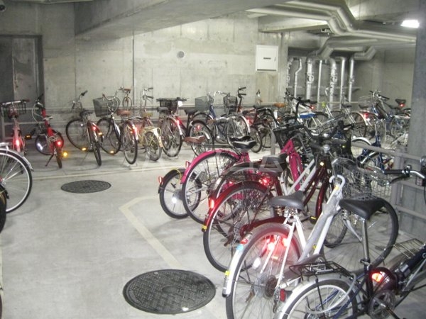 15/30 その他画像