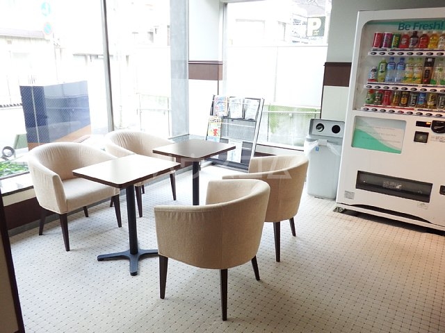 16/30 その他画像