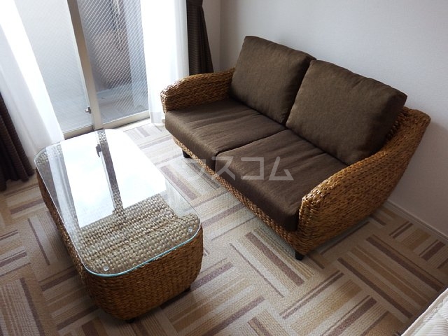 20/30 その他画像