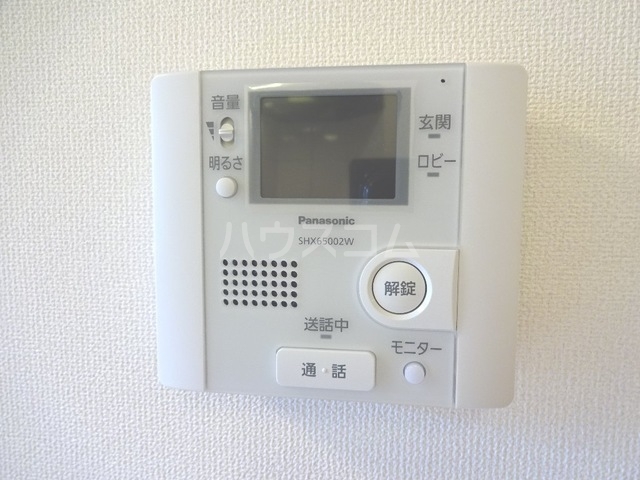 12/17 その他画像