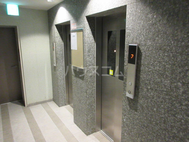 13/24 その他画像