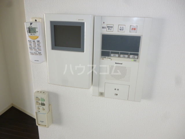 18/30 その他画像