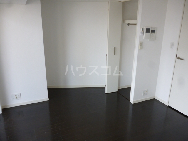 5/30 室内