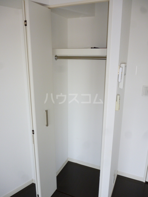 6/30 収納
