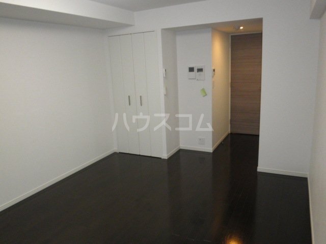 6/30 室内