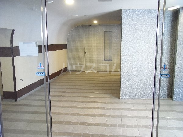 12/24 その他画像