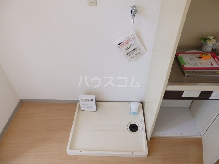 12/12 その他画像