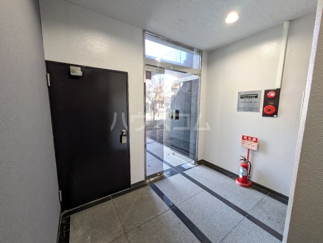 16/27 その他画像