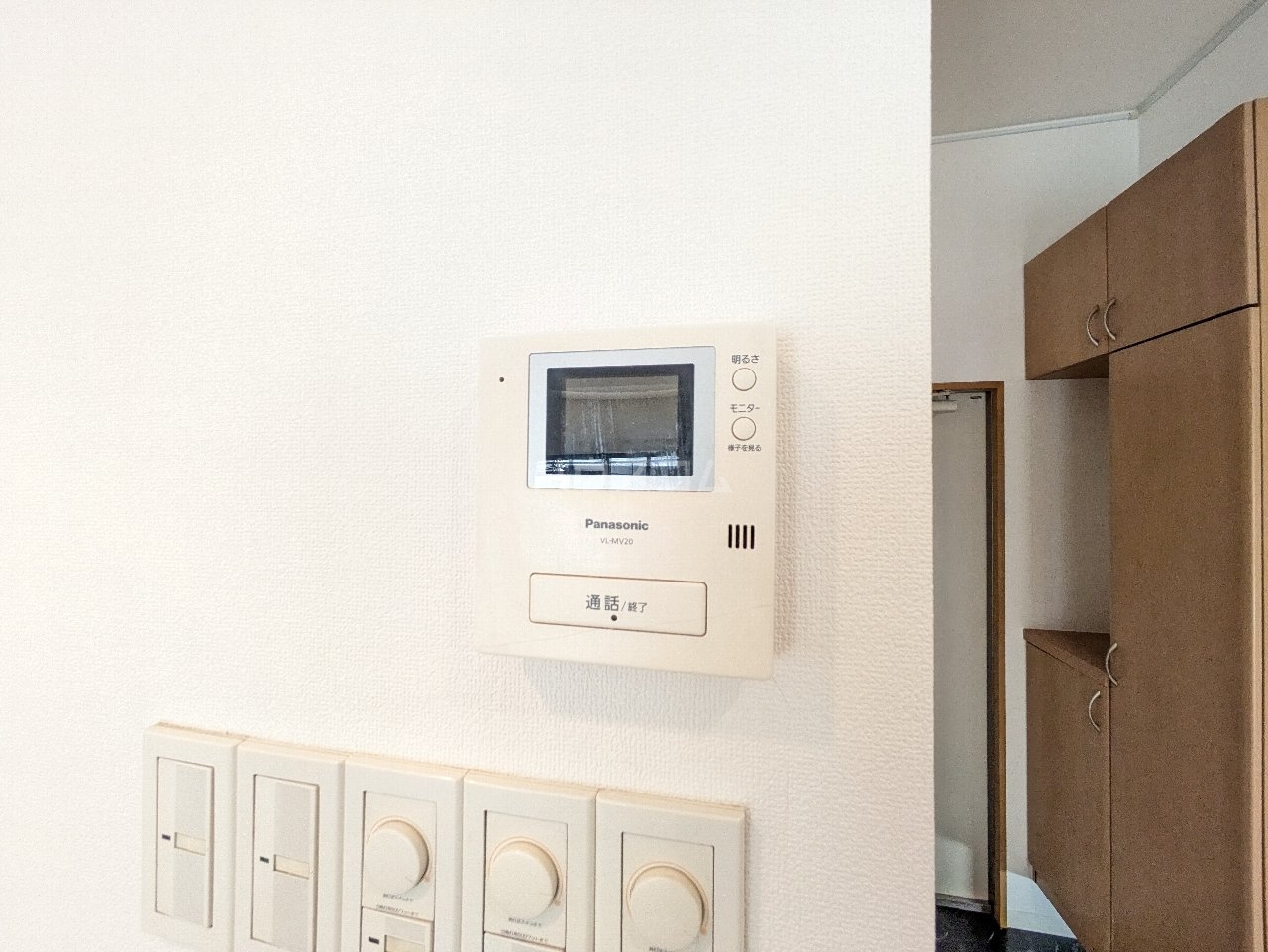 17/27 その他画像