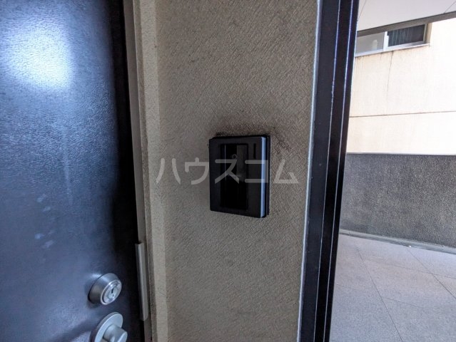 18/27 その他画像