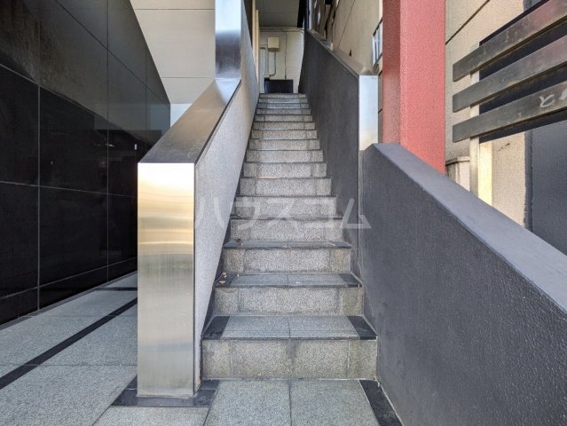 19/27 その他画像