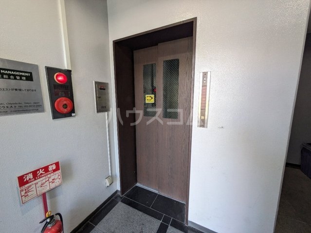 20/27 その他画像