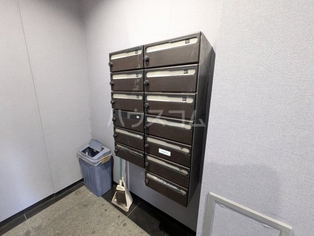 21/27 その他画像