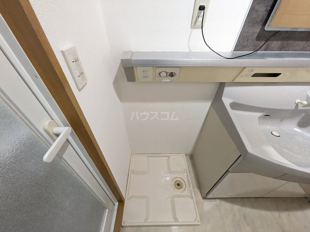 22/27 その他画像