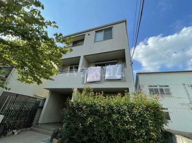 13/23 その他画像