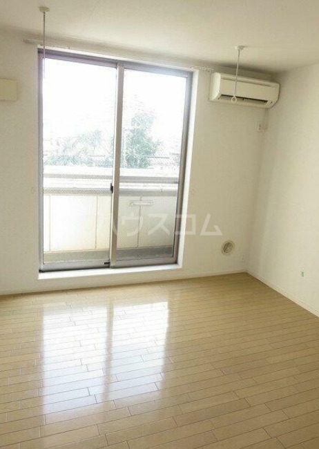 3/23 リビング/ダイニング