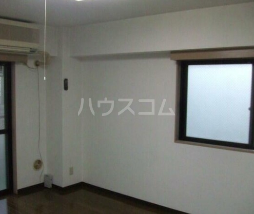 3/19 リビング/ダイニング