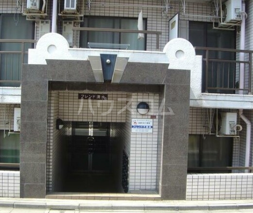 11/19 その他画像