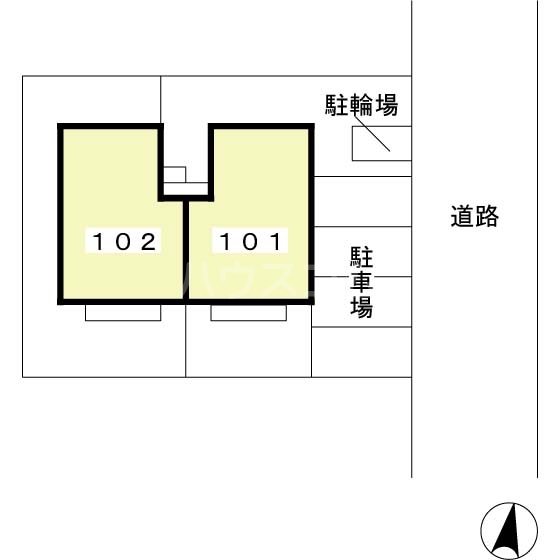 8/11 その他画像