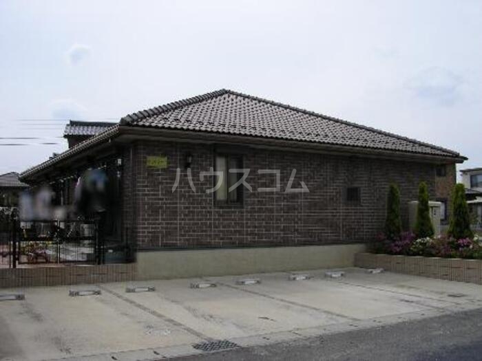 1/11 外観