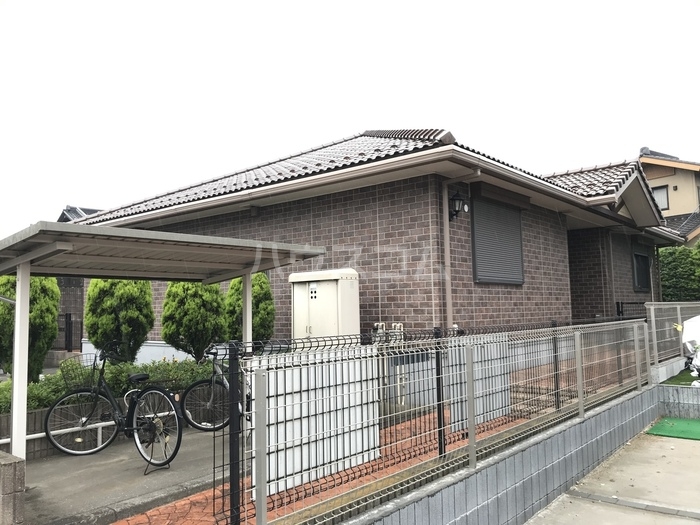 7/11 その他画像