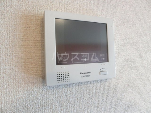 13/17 その他画像