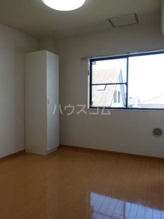 5/25 リビング/ダイニング