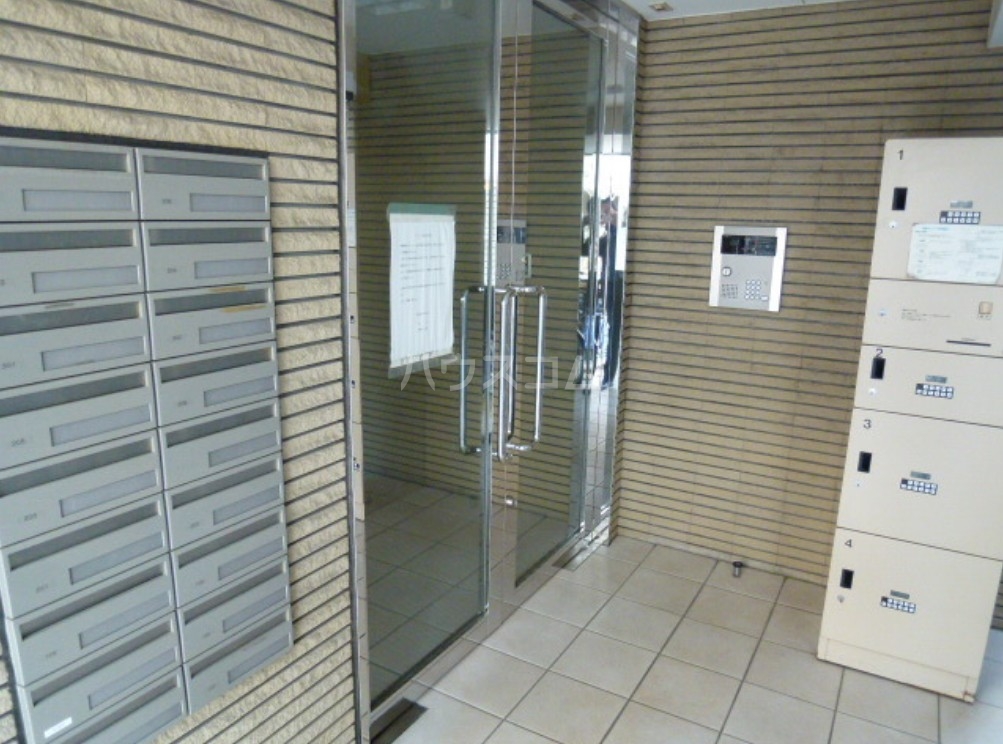 24/25 その他画像