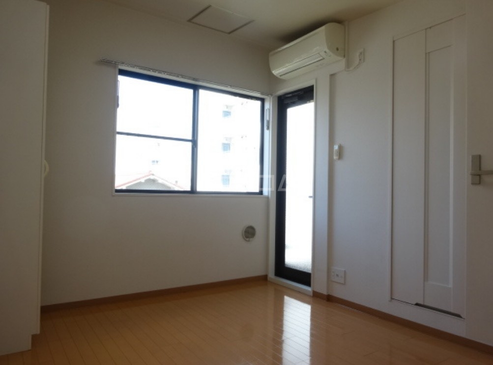 3/25 リビング/ダイニング