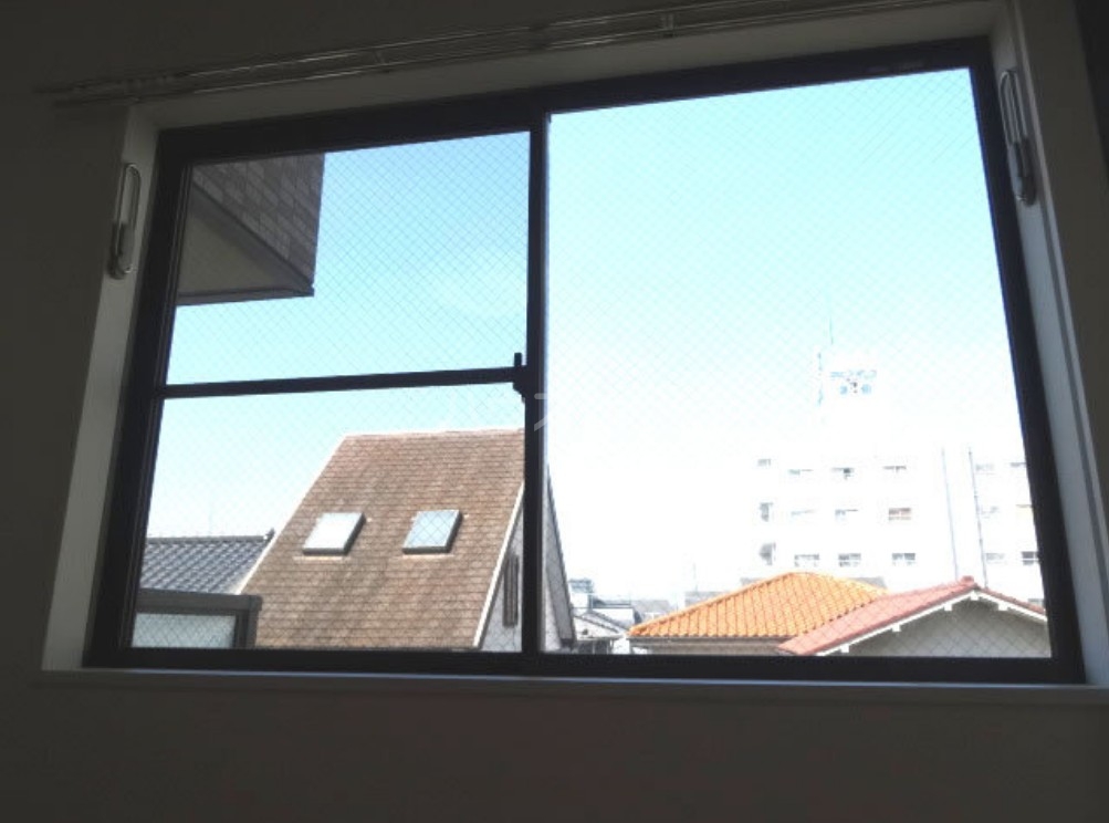 20/25 その他画像