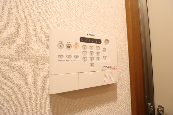 12/17 その他画像