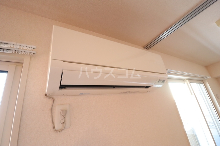 14/17 その他画像