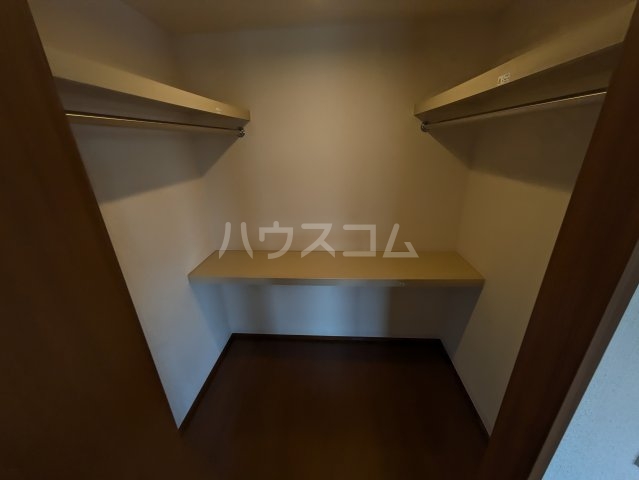 13/30 収納