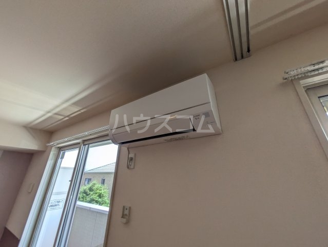 29/30 その他画像