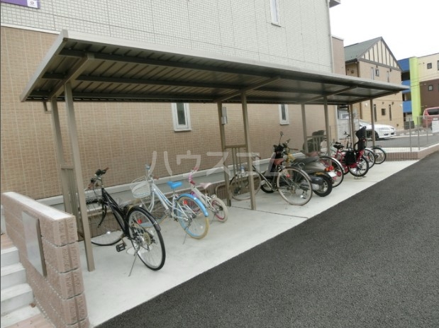 13/15 その他画像