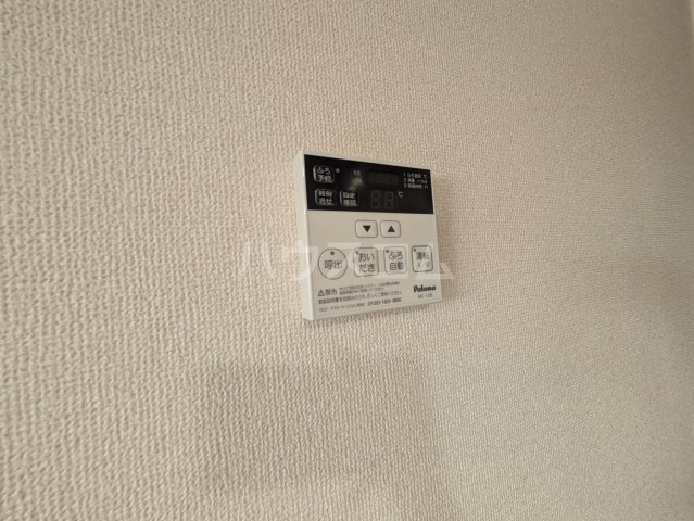 23/30 設備