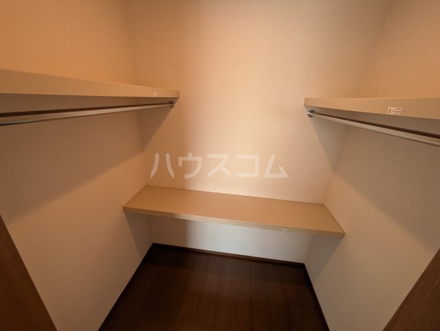 15/30 収納