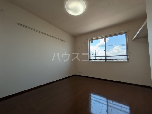 11/30 室内