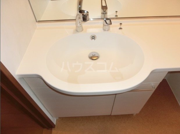 11/15 その他画像