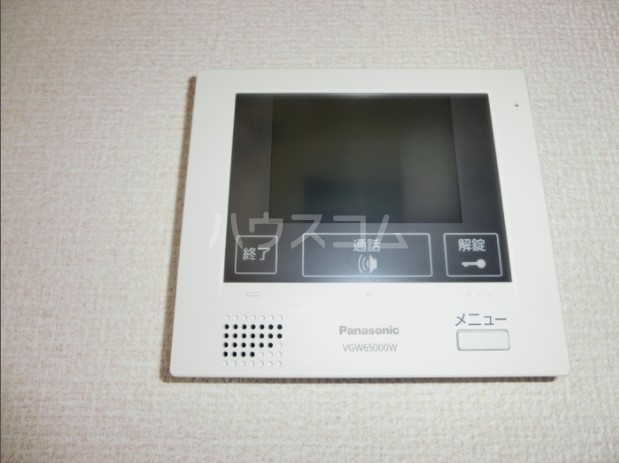 12/15 その他画像