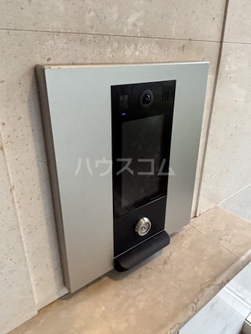 24/30 その他画像