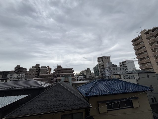 25/30 その他画像