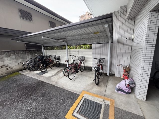 27/30 その他画像