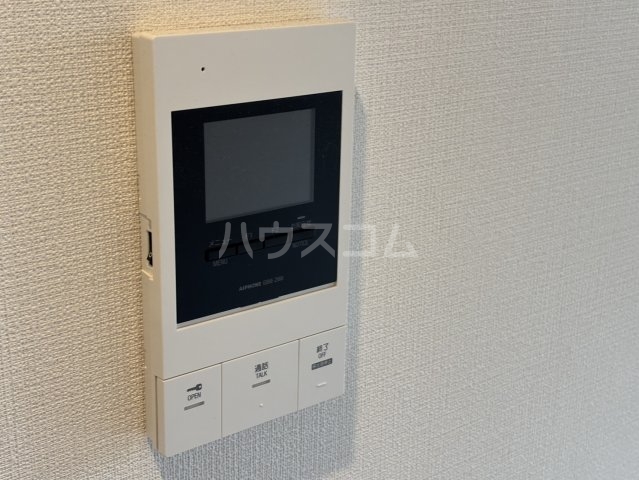 28/30 その他画像