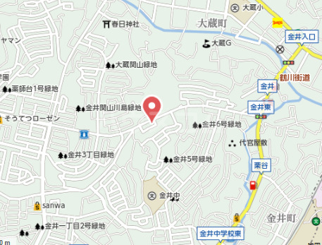 4/12 地図