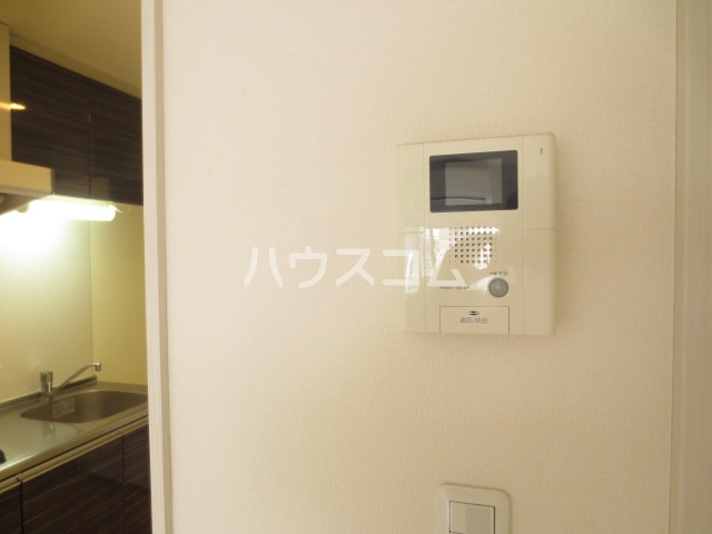 25/27 その他画像